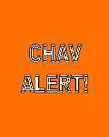 pic for Chav Alert